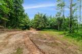 90 Cr 371 (Lafayette County) - Photo 94