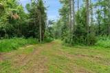 90 Cr 371 (Lafayette County) - Photo 95