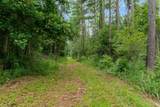90 Cr 371 (Lafayette County) - Photo 96