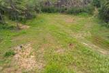 90 Cr 371 (Lafayette County) - Photo 99