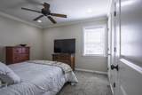 105 Orleans Oaks Ln - Photo 10