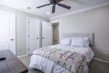 105 Orleans Oaks Ln - Photo 11