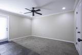 105 Orleans Oaks Ln - Photo 12