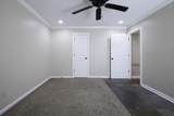 105 Orleans Oaks Ln - Photo 13