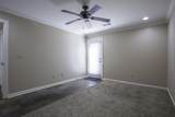 105 Orleans Oaks Ln - Photo 14