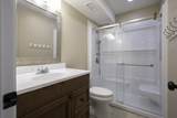 105 Orleans Oaks Ln - Photo 15