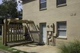 105 Orleans Oaks Ln - Photo 16