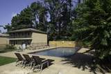 105 Orleans Oaks Ln - Photo 17