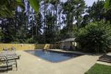 105 Orleans Oaks Ln - Photo 18