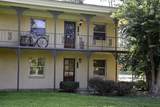 105 Orleans Oaks Ln - Photo 19
