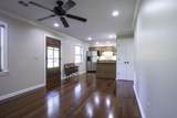105 Orleans Oaks Ln - Photo 2