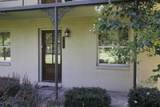 105 Orleans Oaks Ln - Photo 20