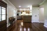 105 Orleans Oaks Ln - Photo 3