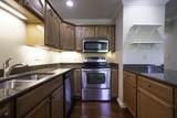 105 Orleans Oaks Ln - Photo 4