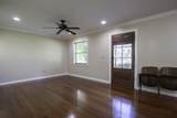 105 Orleans Oaks Ln - Photo 5