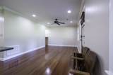 105 Orleans Oaks Ln - Photo 6