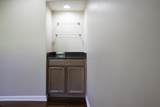 105 Orleans Oaks Ln - Photo 7
