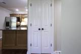 105 Orleans Oaks Ln - Photo 8