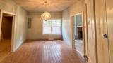 16700 Okahoma Street - Photo 10