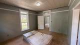 16700 Okahoma Street - Photo 11