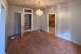 16700 Okahoma Street - Photo 12