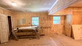 16700 Okahoma Street - Photo 13