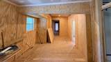 16700 Okahoma Street - Photo 14