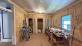 16700 Okahoma Street - Photo 15