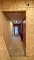 16700 Okahoma Street - Photo 16