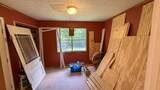 16700 Okahoma Street - Photo 17