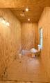 16700 Okahoma Street - Photo 18