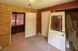 16700 Okahoma Street - Photo 19