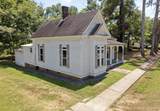 16700 Okahoma Street - Photo 2