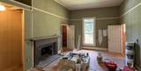 16700 Okahoma Street - Photo 20