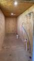 16700 Okahoma Street - Photo 21