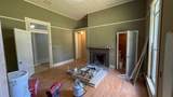 16700 Okahoma Street - Photo 22