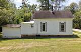 16700 Okahoma Street - Photo 23