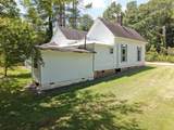 16700 Okahoma Street - Photo 24