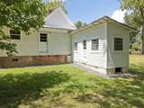 16700 Okahoma Street - Photo 25