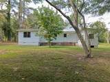 16700 Okahoma Street - Photo 26