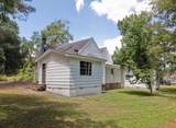 16700 Okahoma Street - Photo 27