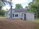 16700 Okahoma Street - Photo 28