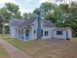16700 Okahoma Street - Photo 29