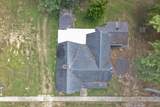 16700 Okahoma Street - Photo 30