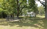 16700 Okahoma Street - Photo 34