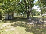 16700 Okahoma Street - Photo 35