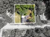 16700 Okahoma Street - Photo 4