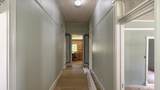 16700 Okahoma Street - Photo 5