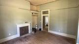 16700 Okahoma Street - Photo 6