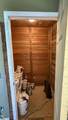 16700 Okahoma Street - Photo 7